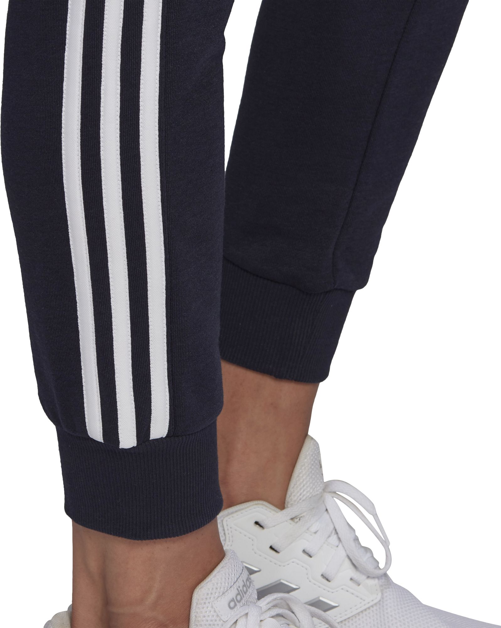 ADIDAS WOMEN W E 3S PANT SJ (DU0690) â SportsPlus Pakistan
